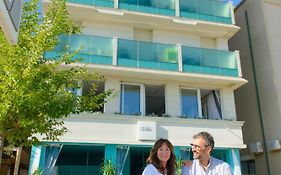 Hotel Nobel